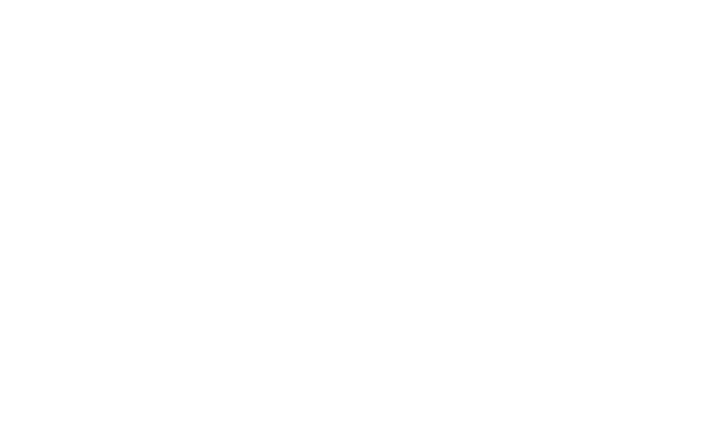 Virginias Heartland Alliance white logo