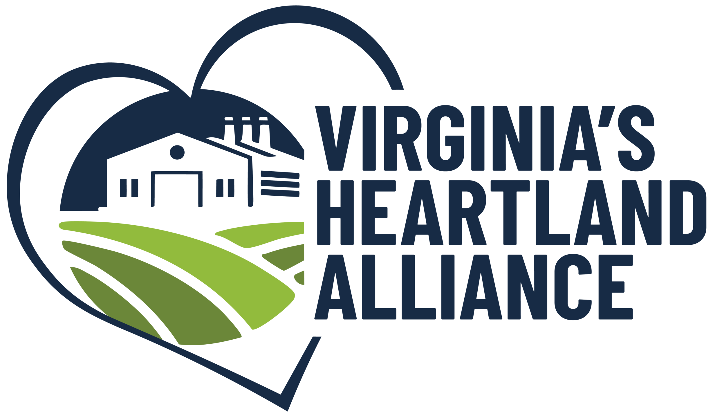 virginia tobacco region revitalization commission Russell County & St. Paul VA Takeaways from the 01-12-2026 Meeting of the CLINCH VALLEY TIMES Inside the Energy Ingenuity Fund