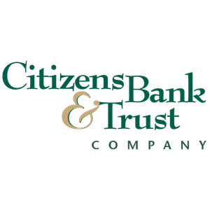 Citizens Bank & Trust Company