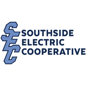 Southside Electric Cooperative Logo